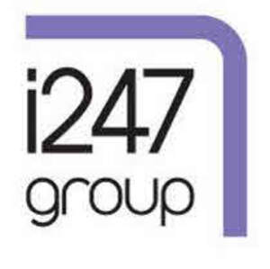 Image for mark UK00004204793 i247 group