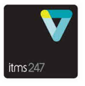 Image for mark UK00004204800 itms247