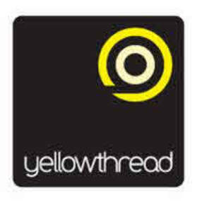 Image for mark UK00004204917 YELLOWTHREAD