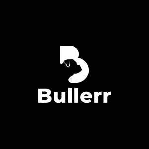 Image for mark UK00004205184_1of2 BULLERR