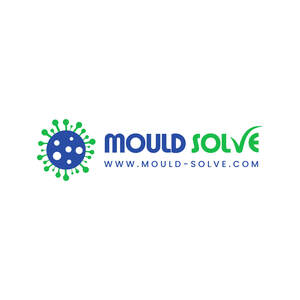 Image for mark UK00004205858 MOULD SOLVE WWW.MOULD-SOLVE.COM