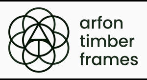Image for mark UK00004206021 ARFON TIMBER FRAMES