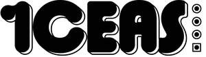 Image for mark UK00004206044_1of2 1CEAS