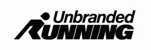 Image for mark UK00004206656 UNBRANDED RUNNING