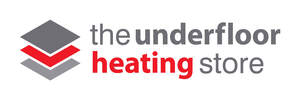 Image for mark UK00004207025 THE UNDERFLOOR HEATING STORE