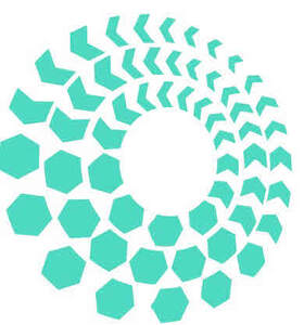 Image for mark UK00004207152_1of2