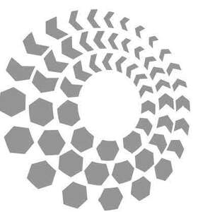 Image for mark UK00004207152_2of2