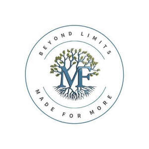 Image for mark UK00004208245_2of2 MF
BEYOND LIMITS
MADE FOR MORE