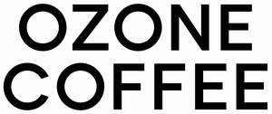 Image for mark UK00004208388_1of3 OZONE COFFEE