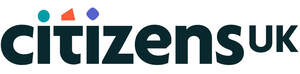 Image for mark UK00004208395 CITIZENS UK