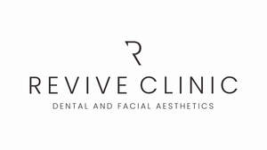 Image for mark UK00004208422 R
REVIVE CLINIC DENTAL AND FACIAL AESTHETICS