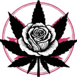 Image for mark UK00004208495_1of2 