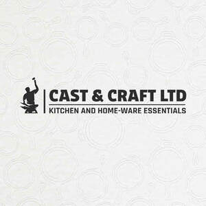 Image for mark UK00004209262 CAST & CRAFT LTD KITCHEN AND HOME-WARE ESSENTIALS