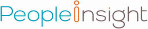 Image for mark UK00004209742 PEOPLE INSIGHT