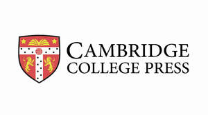 Image for mark UK00004209746 CAMBRIDGE COLLEGE PRESS