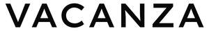 Image for mark UK00004209931 VACANZA