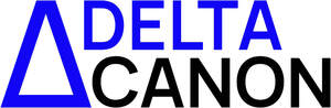 Image for mark UK00004210002 DELTA CANON