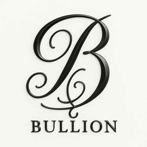 Image for mark UK00004210153 B BULLION
