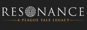Image for mark UK00004210855 RESONANCE A PLAGUE TALE LEGACY