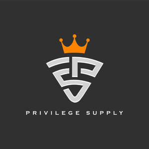 Image for mark UK00004210915 PRIVILEGE SUPPLY