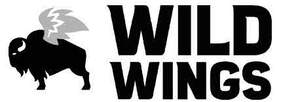 Image for mark UK00004210926 WILD WINGS