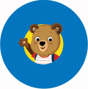 Image for mark UK00004211179_2of6 