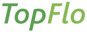 Image for mark UK00004211195 TOPFLO