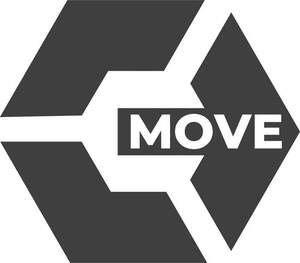 Image for mark UK00004211516 MOVE