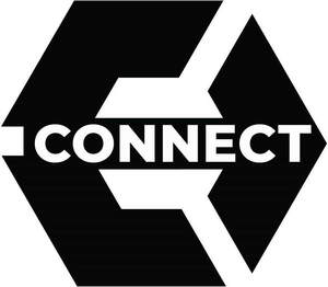 Image for mark UK00004211530 CONNECT
