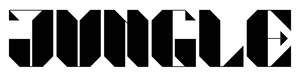 Image for mark UK00004211542 JUNGLE