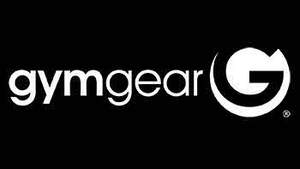 Image for mark UK00004211667_3of5 GYMGEAR