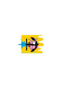 Image for mark UK00004212032 Getit Limited