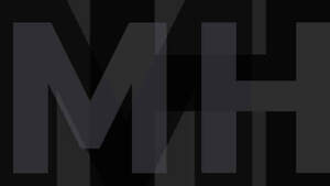 Image for mark UK00004212931 MH