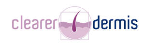 Image for mark UK00004213012 CLEARER DERMIS