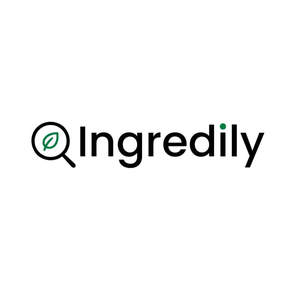 Image for mark UK00004213325 INGREDILY