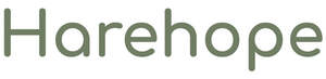 Image for mark UK00004213355 HAREHOPE