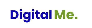 Image for mark UK00004213397 DIGITAL ME
