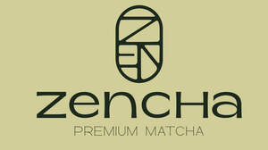 Image for mark UK00004213760 ZENCHA PREMIUM MATCHA