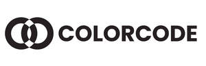 Image for mark UK00004214512_1of4 COLORCODE