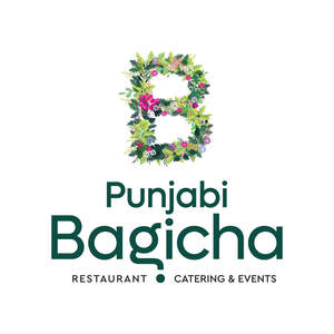 Image for mark UK00004214529 PUNJABI BAGICHA RESTAURANT CATERING & EVENTS