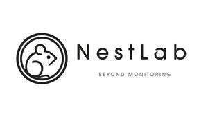 Image for mark UK00004214834_1of3 NESTLAB BEYOND MONITORING