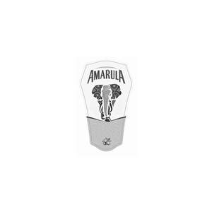 Image for mark UK00004214869 AMARULA