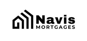 Image for mark UK00004215221_1of3 NAVIS MORTGAGES