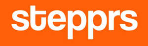 Image for mark UK00004215311 STEPPRS
