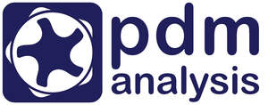 Image for mark UK00004215338_3of3 