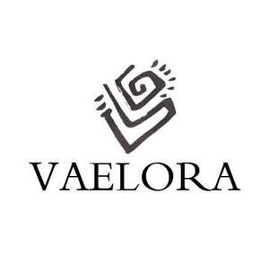 Image for mark UK00004215503 VAELORA