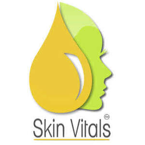 Image for mark UK00004215541 SKIN VITALS