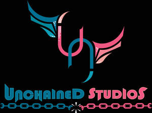 Image for mark UK00004215561 Unchained Studios