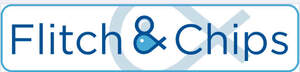 Image for mark UK00004215610 FLITCH & CHIPS