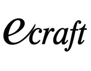 Image for mark UK00004215821 ecraft